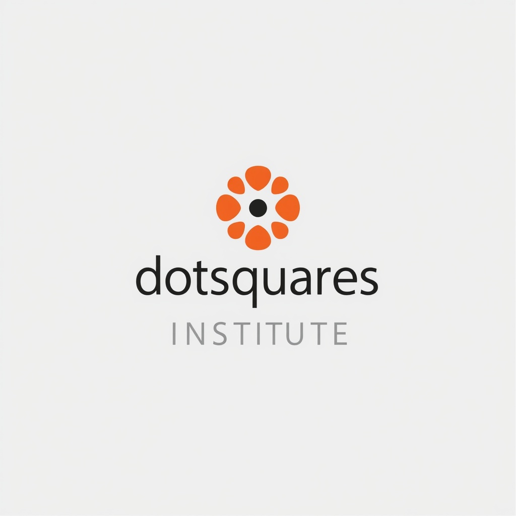 Dotsquares